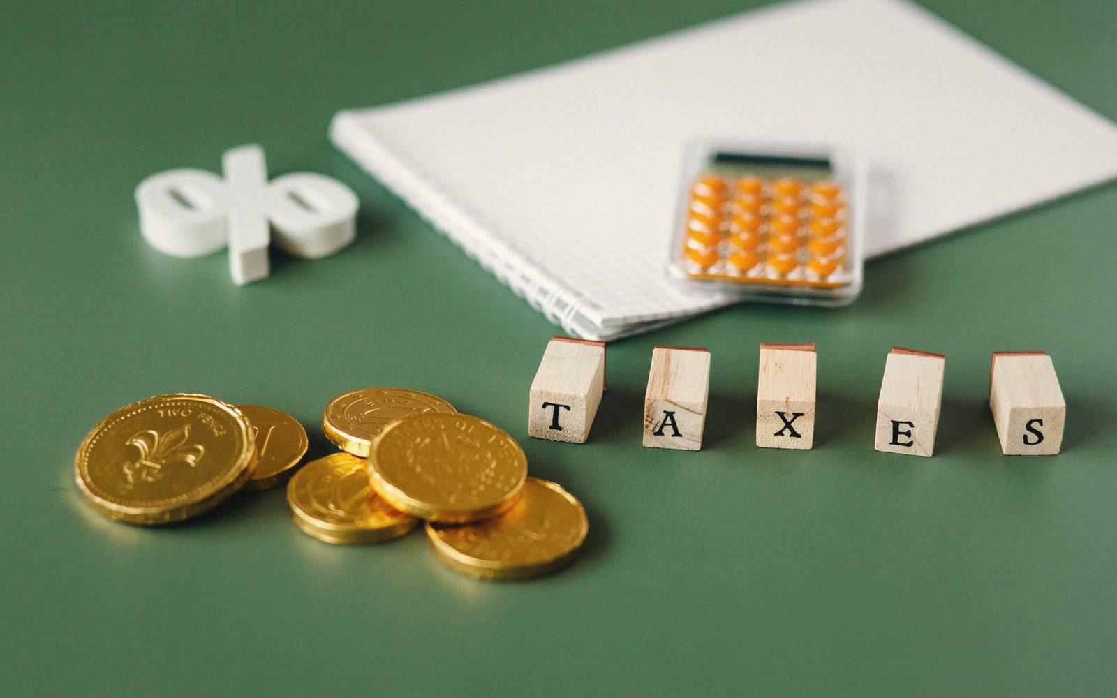 Higher-Rate Relief: Claiming the Extra