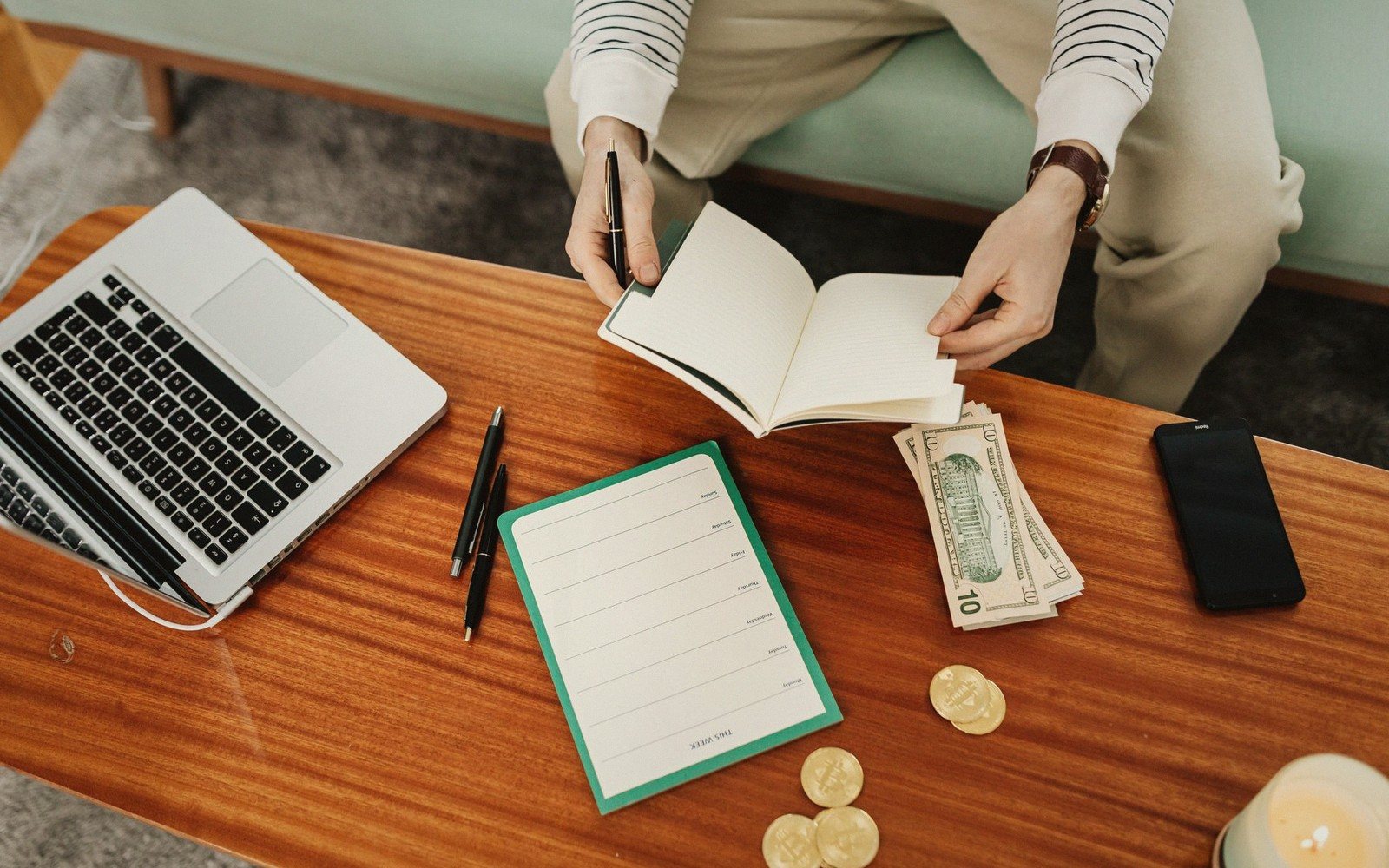 Online Fundraising Without the Fees Eating Your Cause