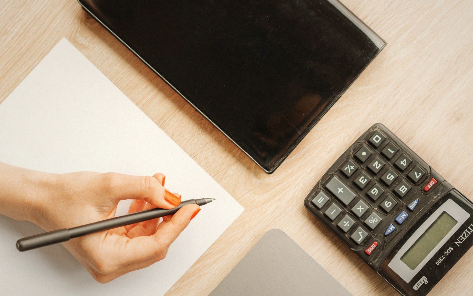 Setting Up Payroll Giving at Work