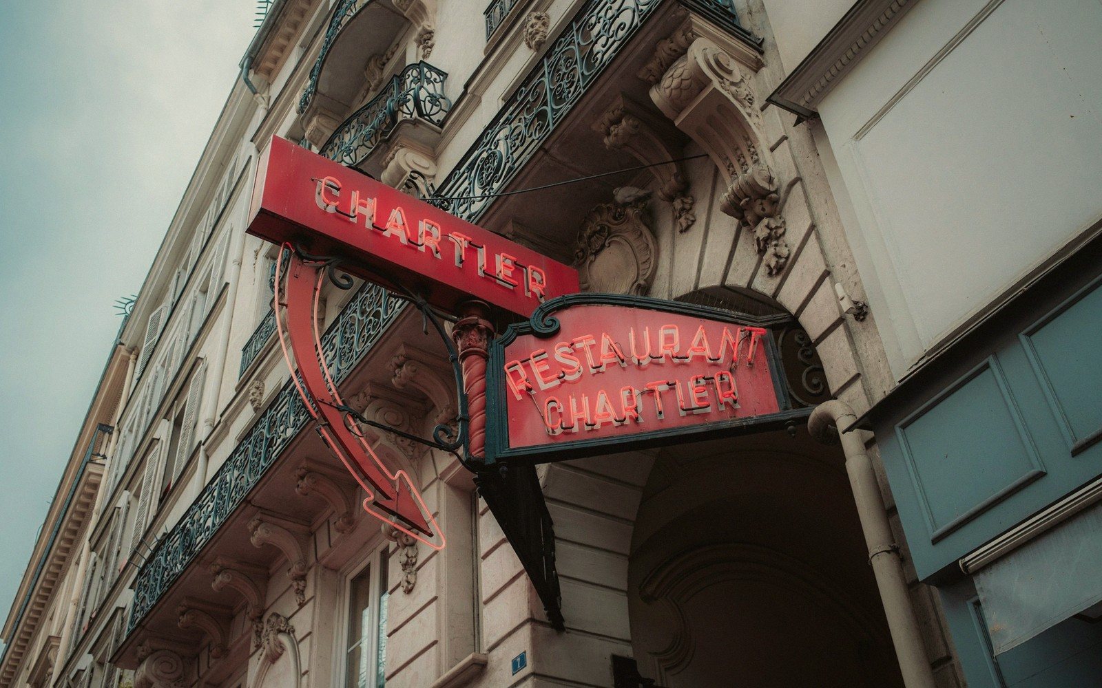 The Case for Giving to Small Charities